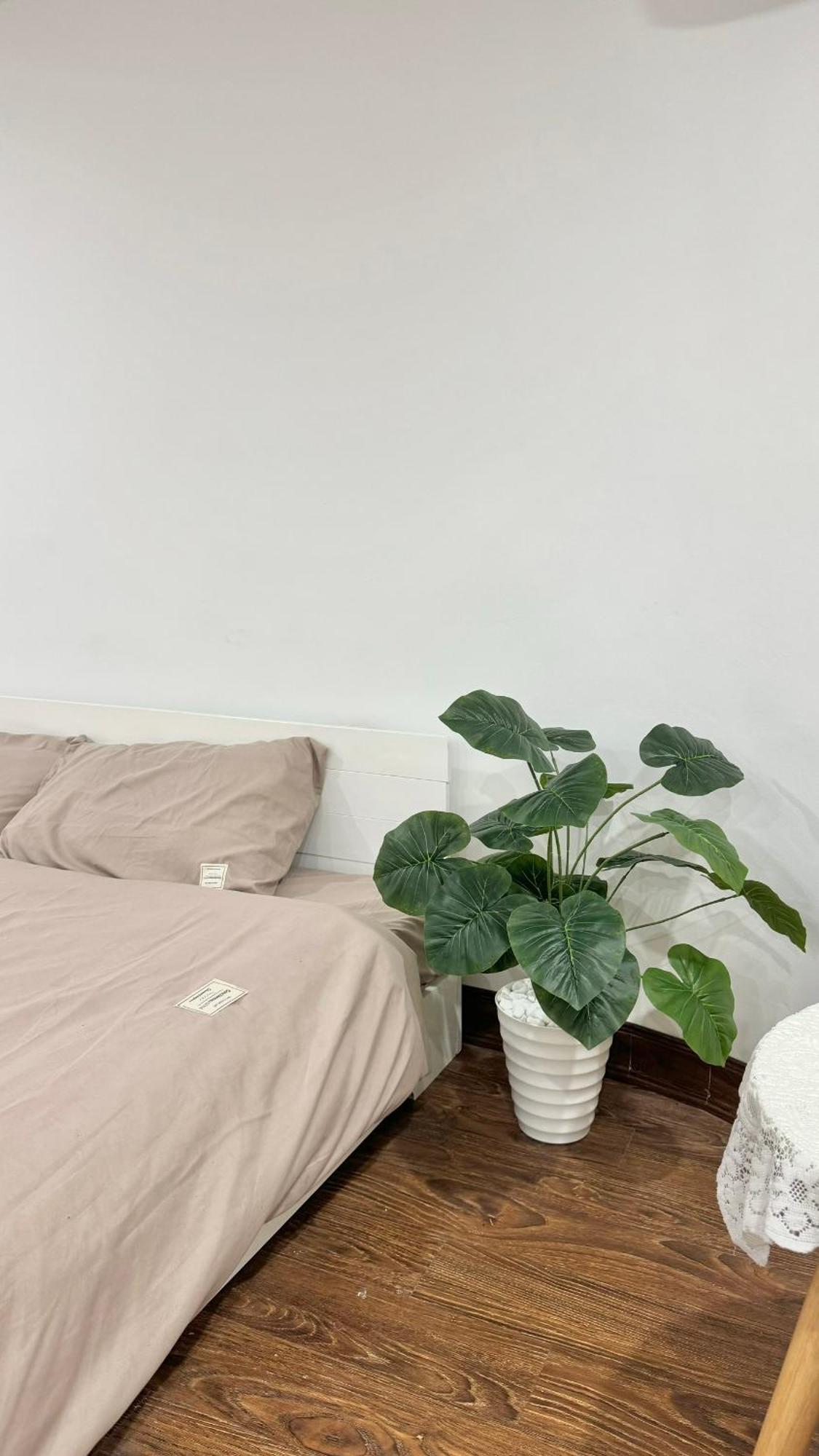 Bom House Hotel - Hanoi — Photos 1