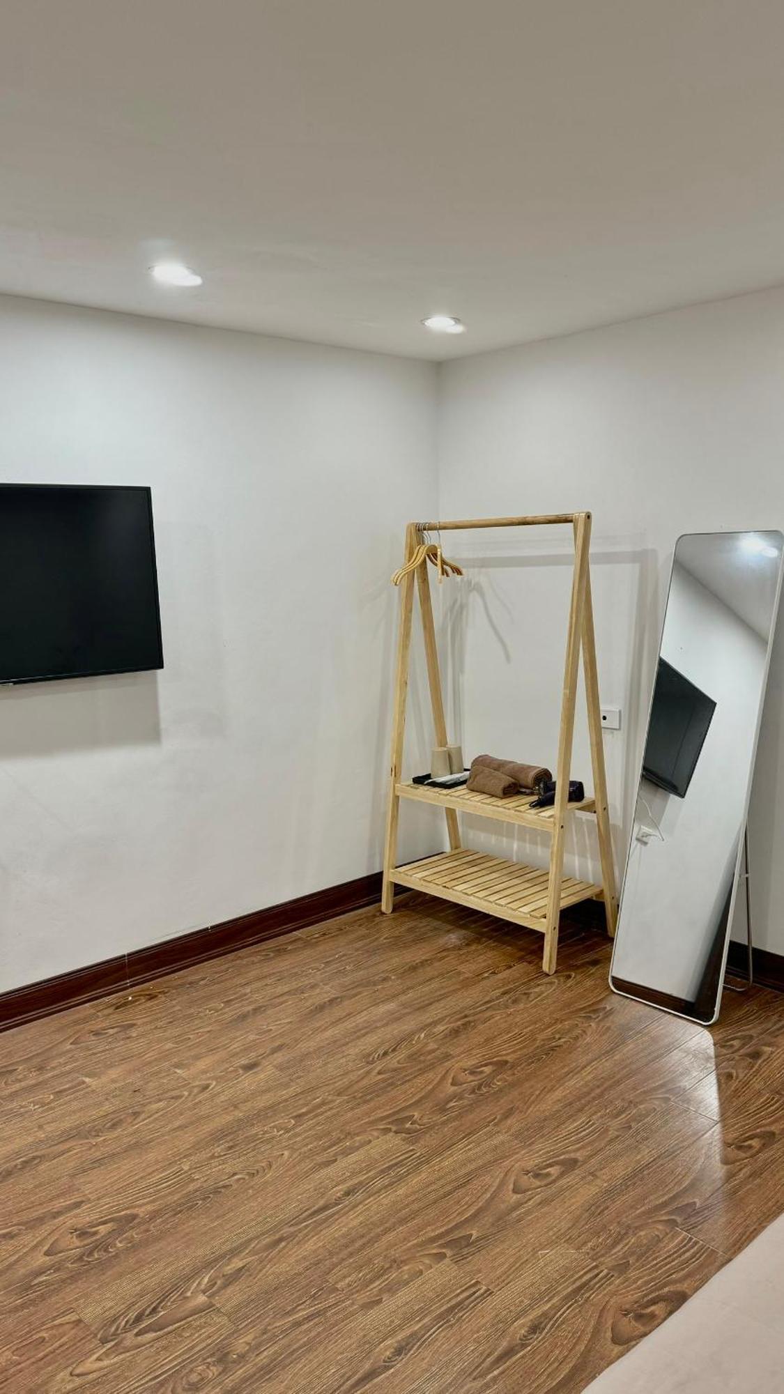 Bom House Hotel - Hanoi — Photos 3